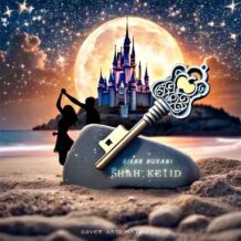 آهنگ جدید نیکان نورانی به نام شاه کلید